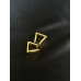 Cercei Luxury C